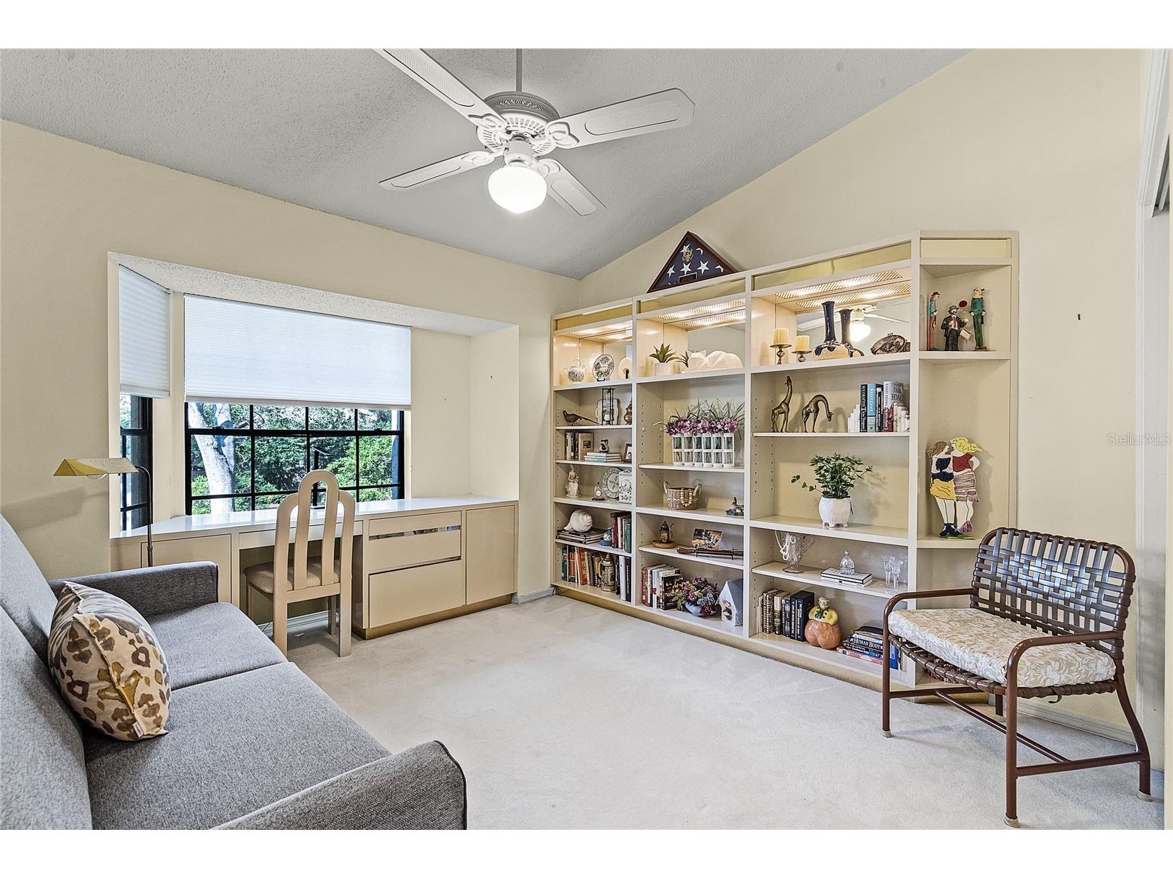 1055 Kensington Park Drive #609 Altamonte Springs FL 32714 O6286269 image28