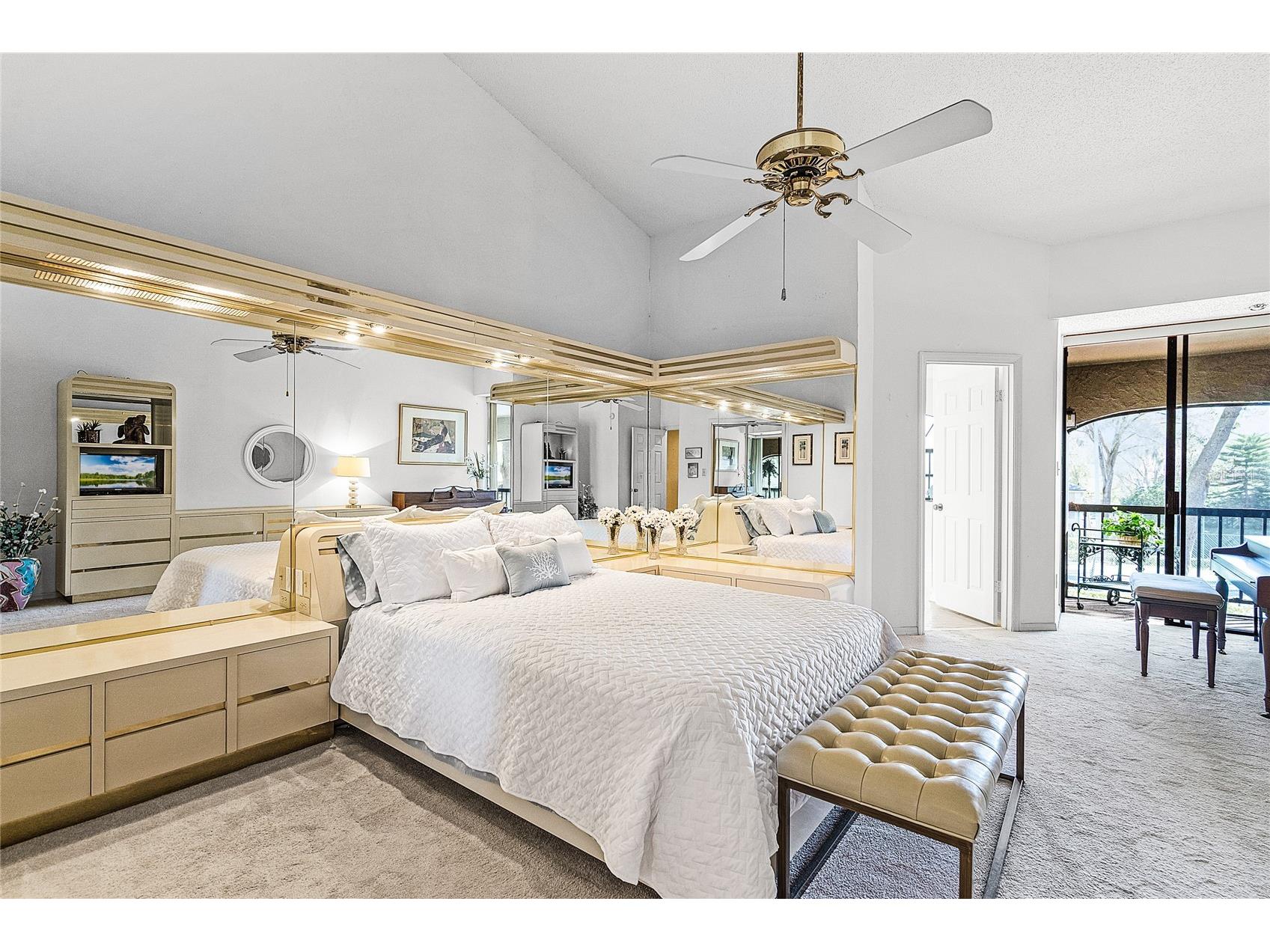 1055 Kensington Park Drive #609 Altamonte Springs FL 32714 O6286269 image29