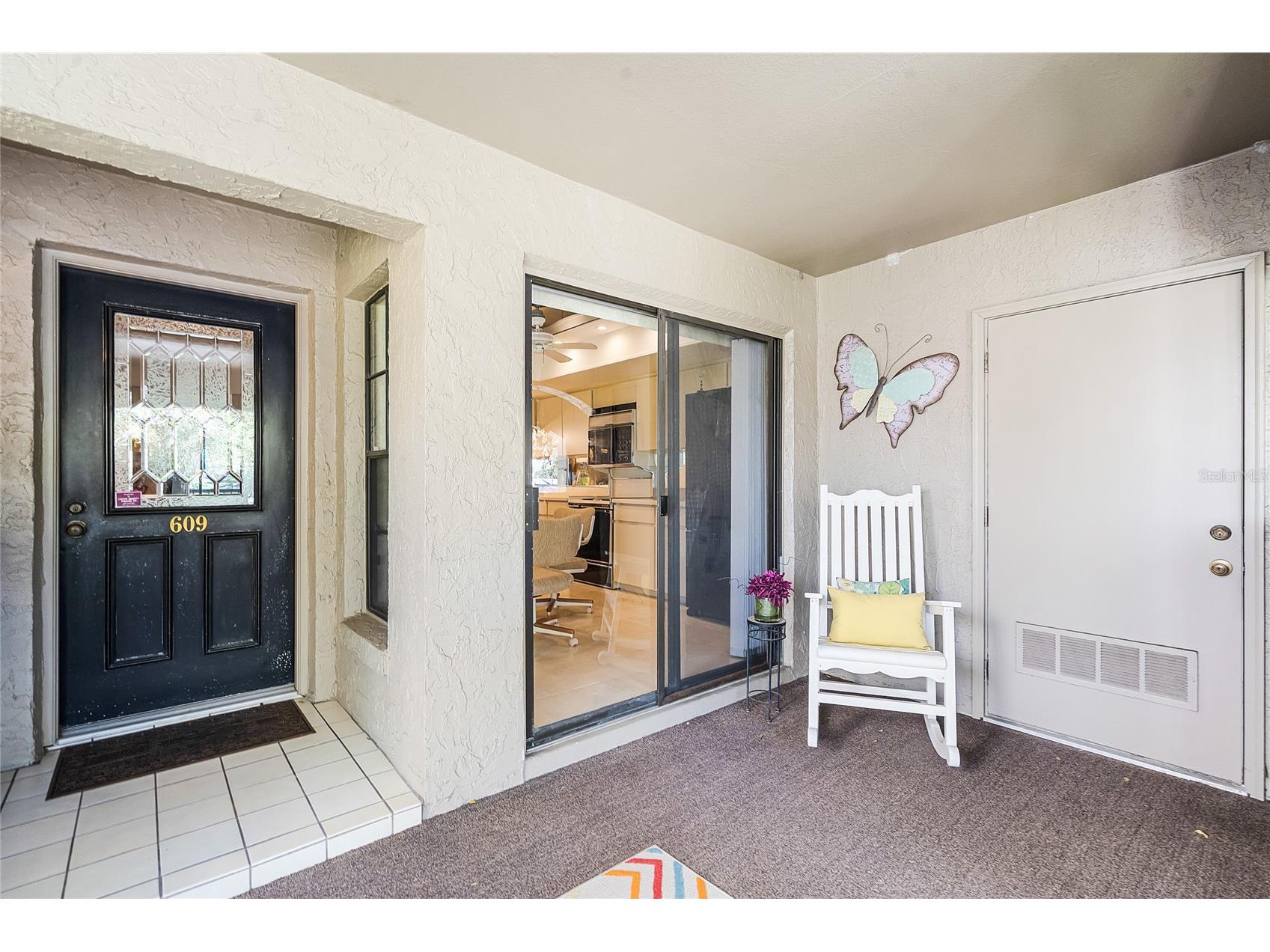 1055 Kensington Park Drive #609 Altamonte Springs FL 32714 O6286269 image3