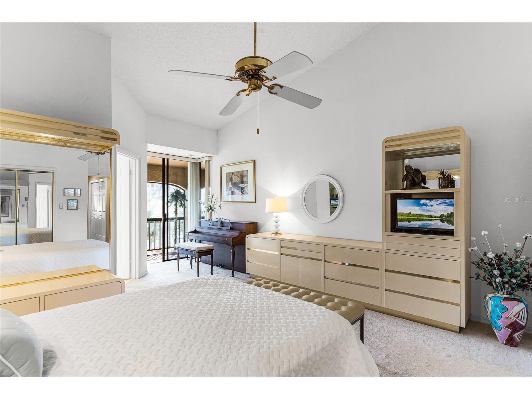 1055 Kensington Park Drive #609 Altamonte Springs FL 32714 O6286269 image30