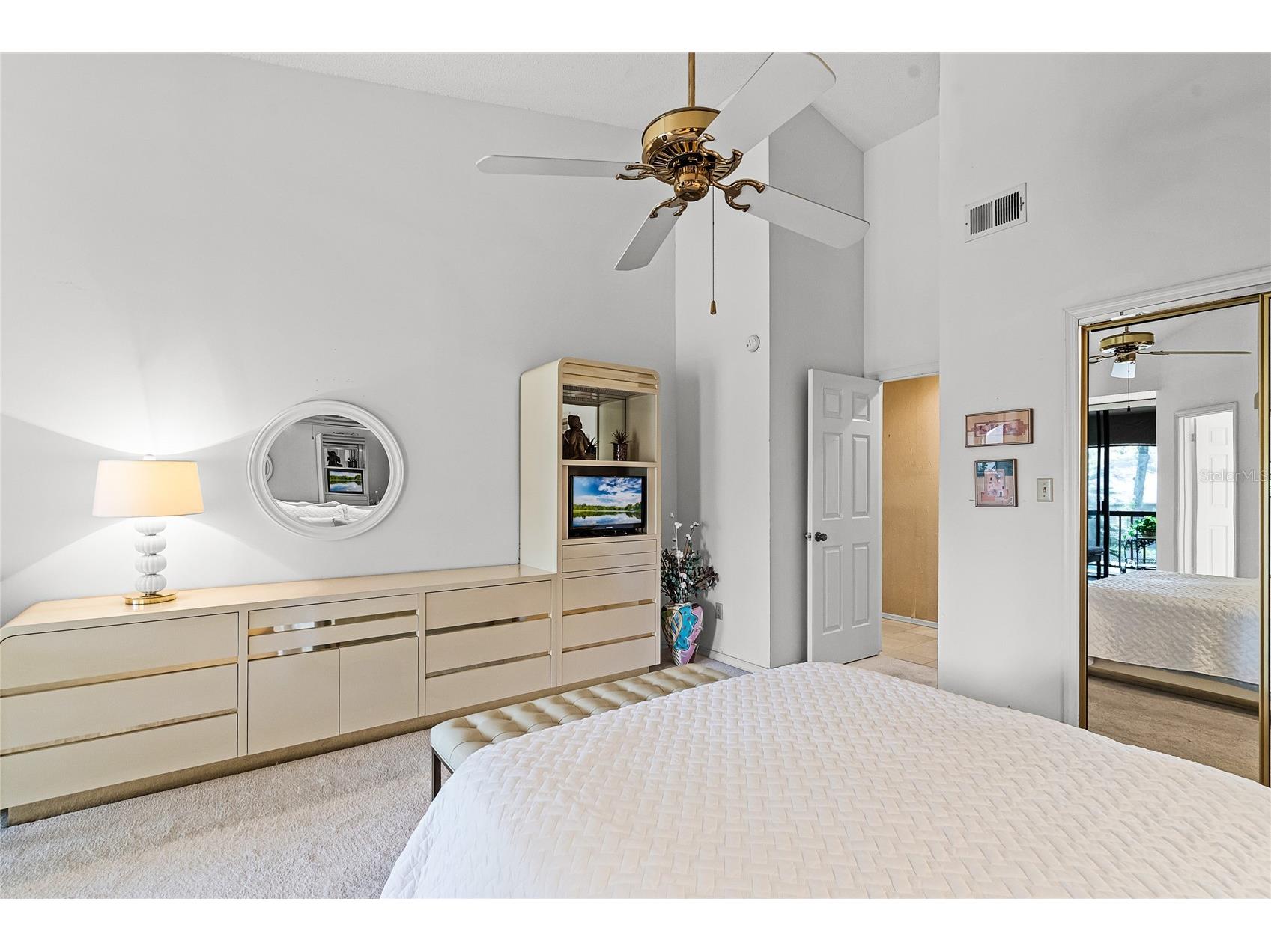 1055 Kensington Park Drive #609 Altamonte Springs FL 32714 O6286269 image32