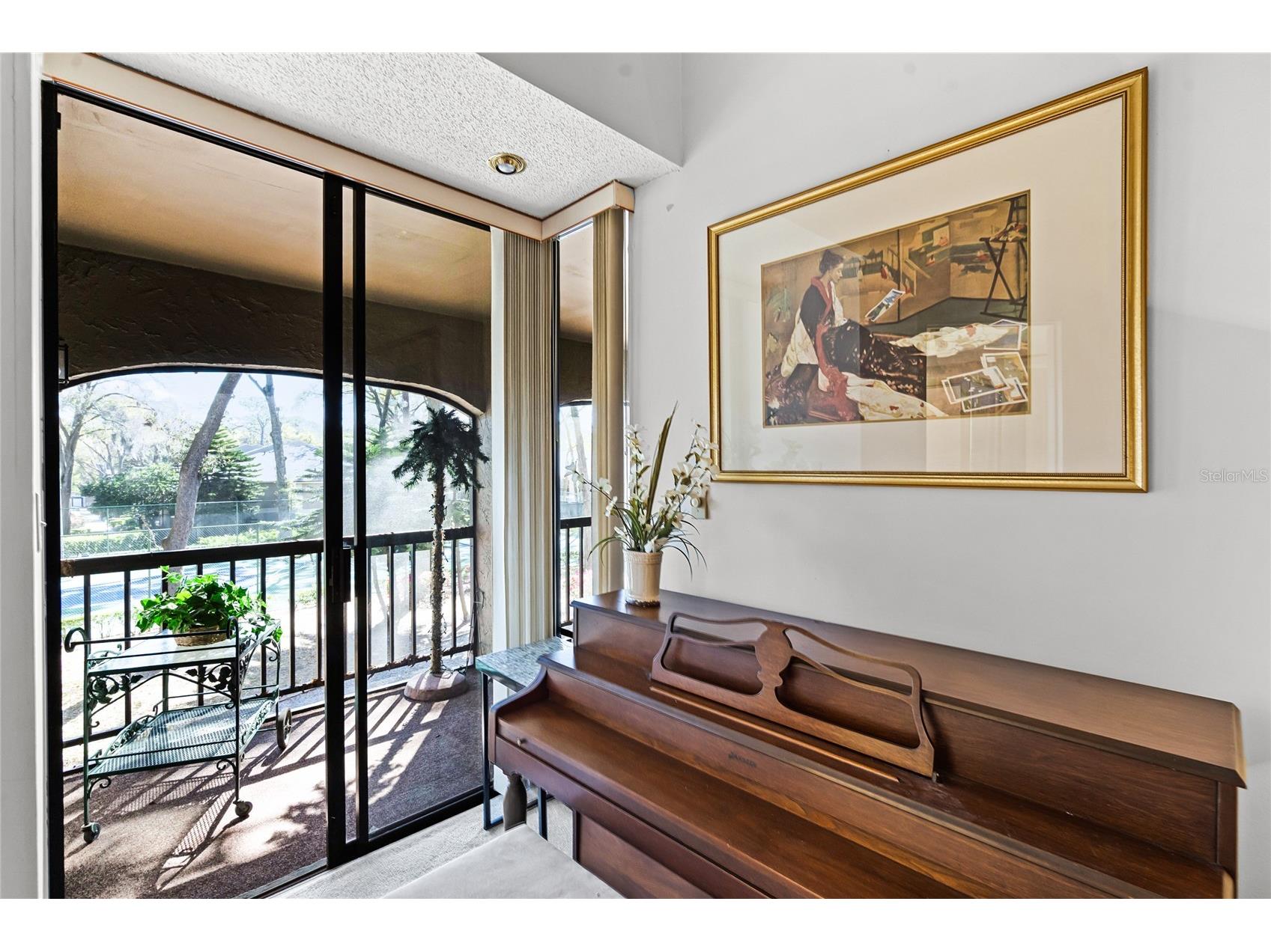 1055 Kensington Park Drive #609 Altamonte Springs FL 32714 O6286269 image33