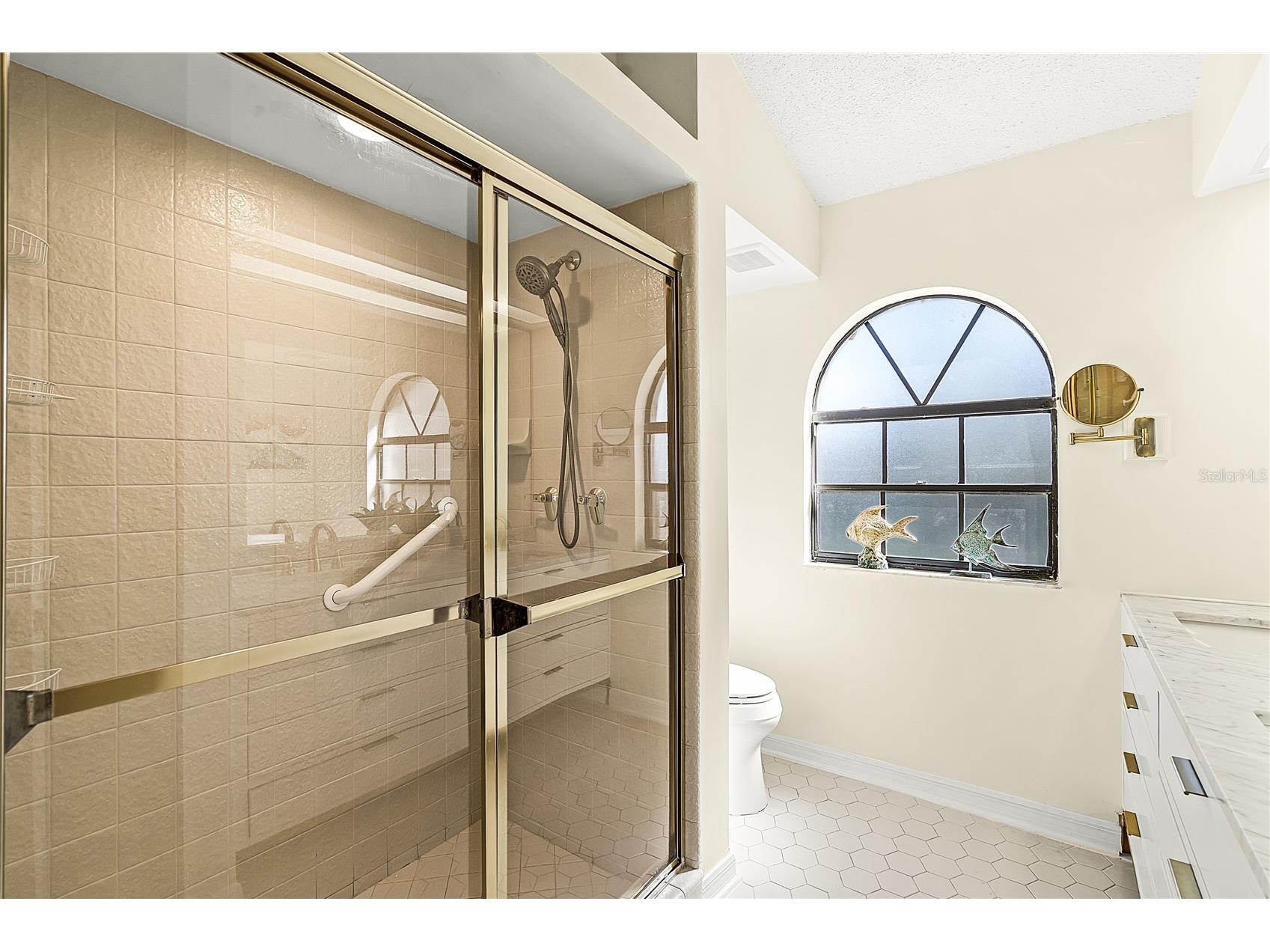 1055 Kensington Park Drive #609 Altamonte Springs FL 32714 O6286269 image34