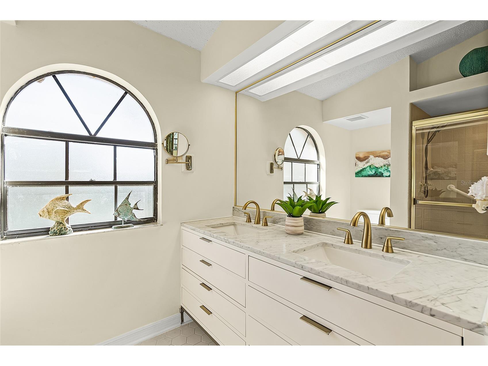 1055 Kensington Park Drive #609 Altamonte Springs FL 32714 O6286269 image35