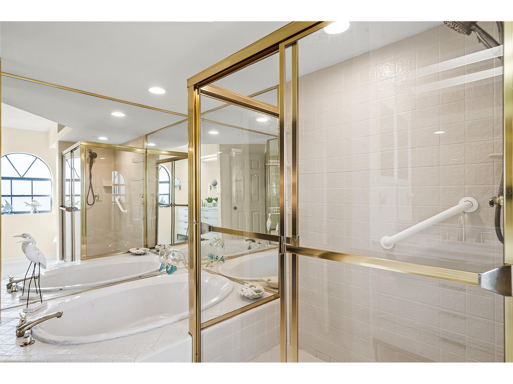 1055 Kensington Park Drive #609 Altamonte Springs FL 32714 O6286269 image36