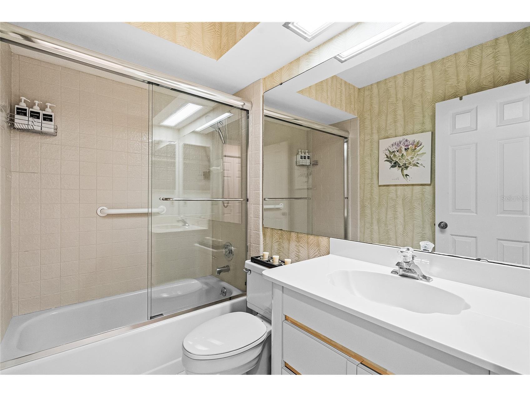 1055 Kensington Park Drive #609 Altamonte Springs FL 32714 O6286269 image37