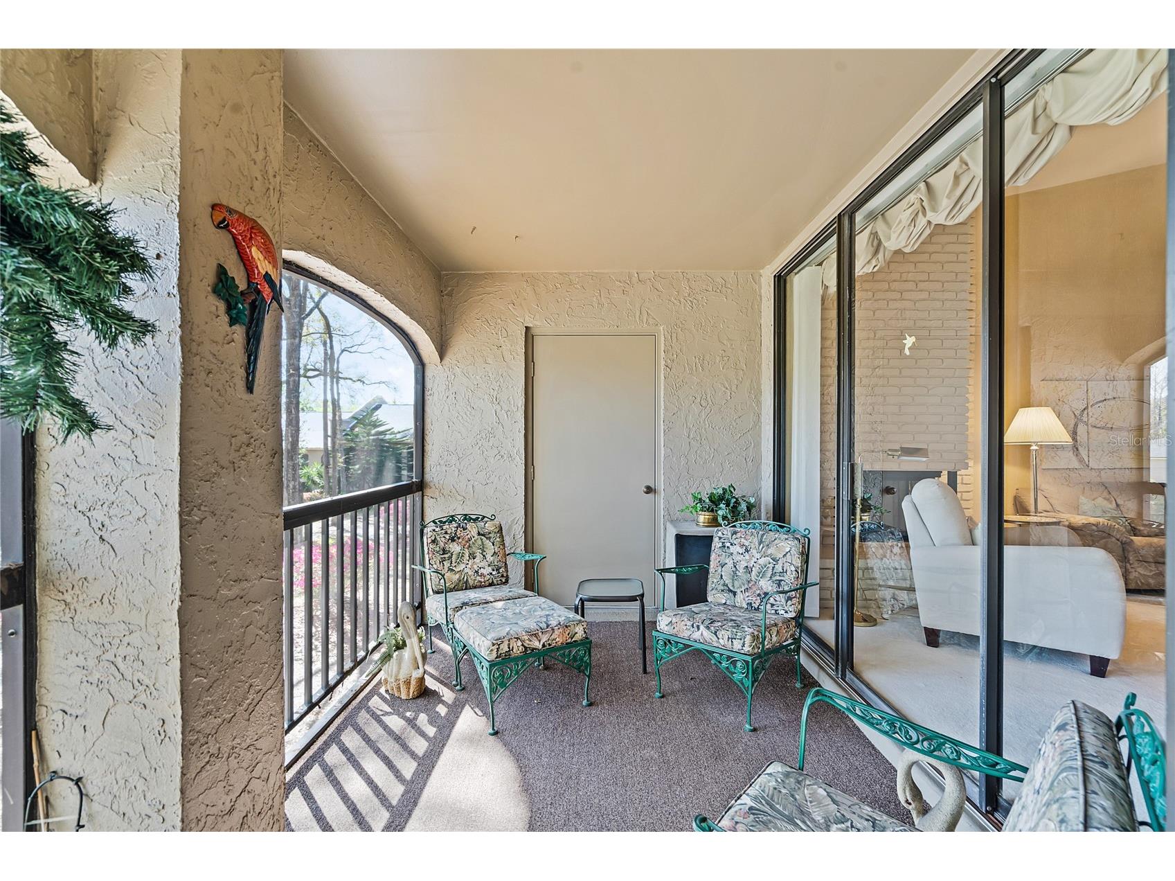 1055 Kensington Park Drive #609 Altamonte Springs FL 32714 O6286269 image38