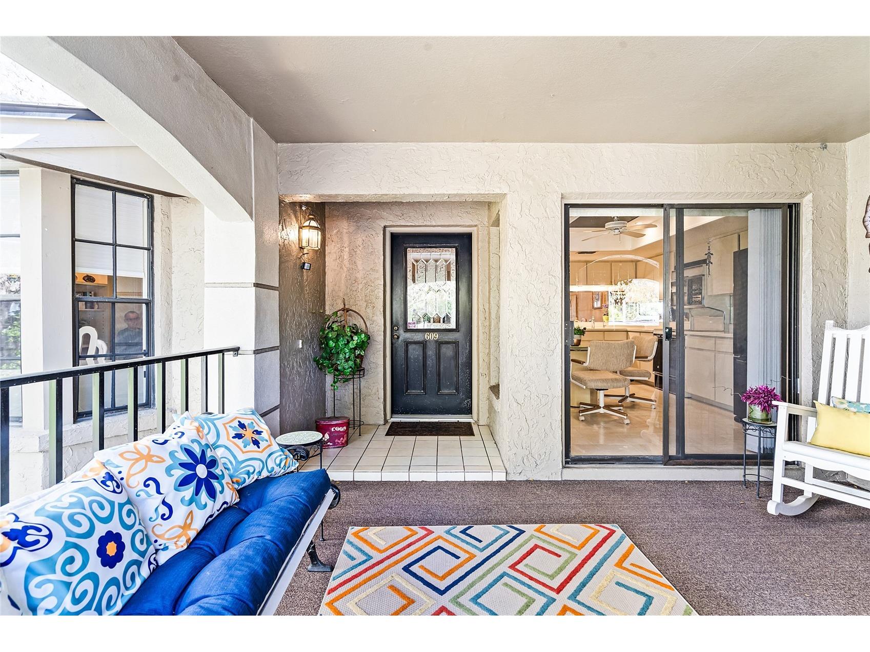 1055 Kensington Park Drive #609 Altamonte Springs FL 32714 O6286269 image4