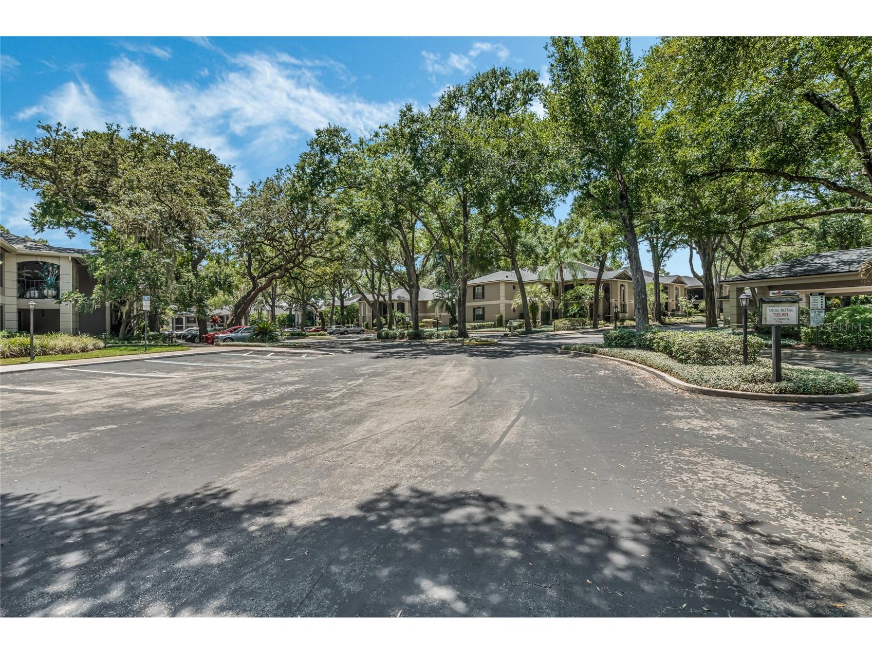 1055 Kensington Park Drive #609 Altamonte Springs FL 32714 O6286269 image40