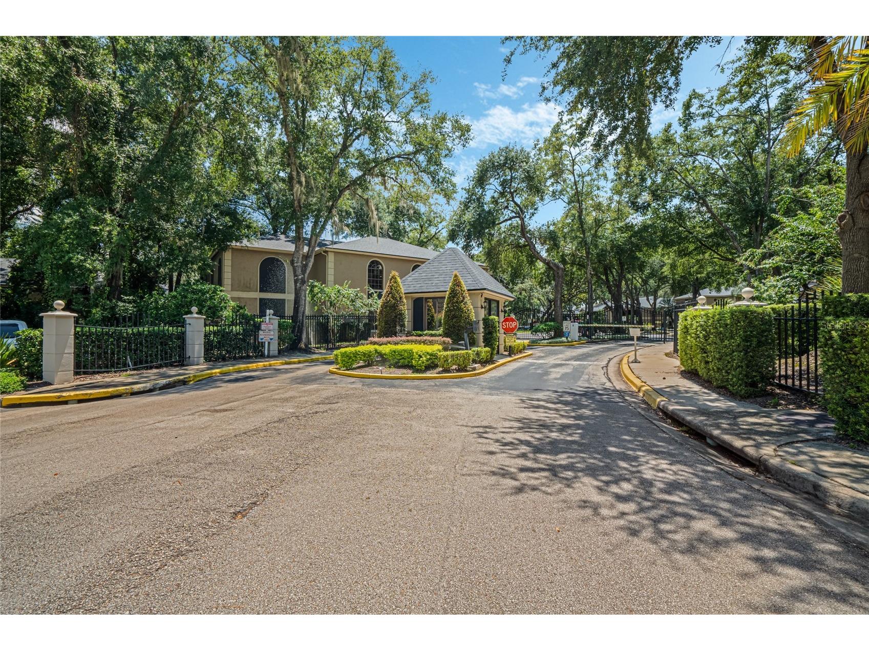 1055 Kensington Park Drive #609 Altamonte Springs FL 32714 O6286269 image41
