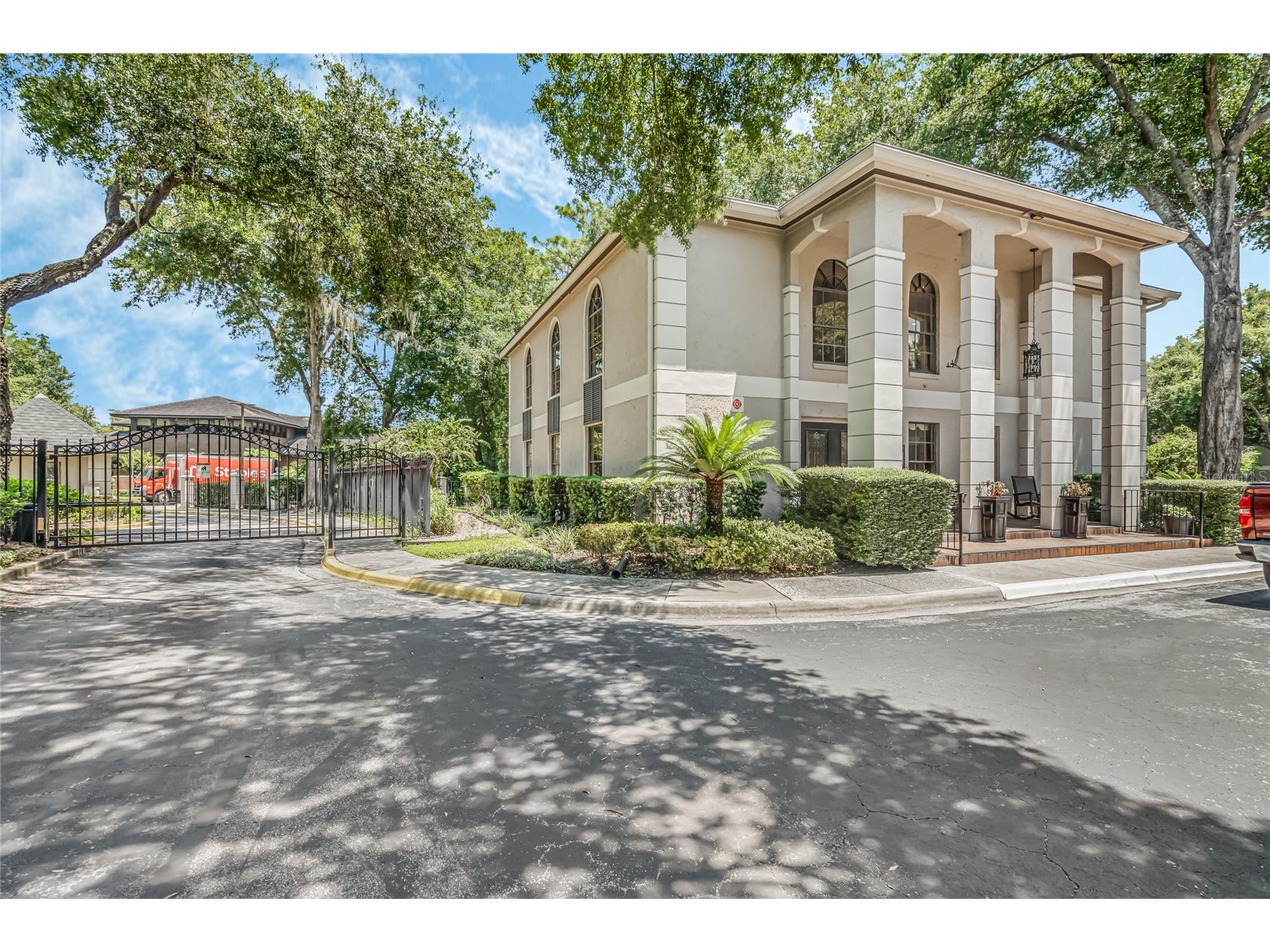 1055 Kensington Park Drive #609 Altamonte Springs FL 32714 O6286269 image42