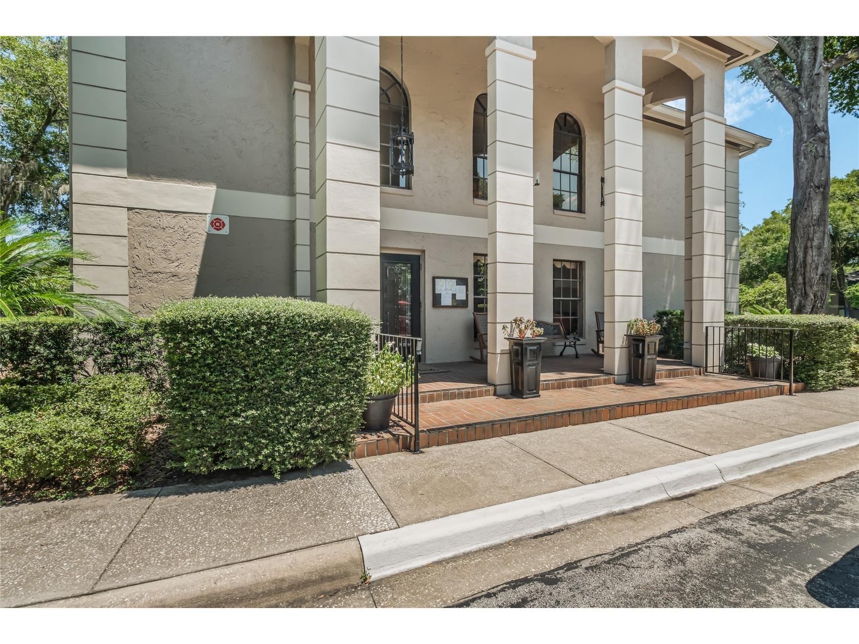 1055 Kensington Park Drive #609 Altamonte Springs FL 32714 O6286269 image43