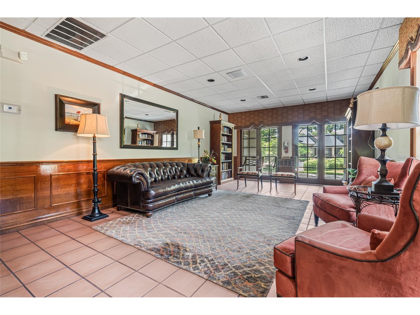 1055 Kensington Park Drive #609 Altamonte Springs FL 32714 O6286269 image44