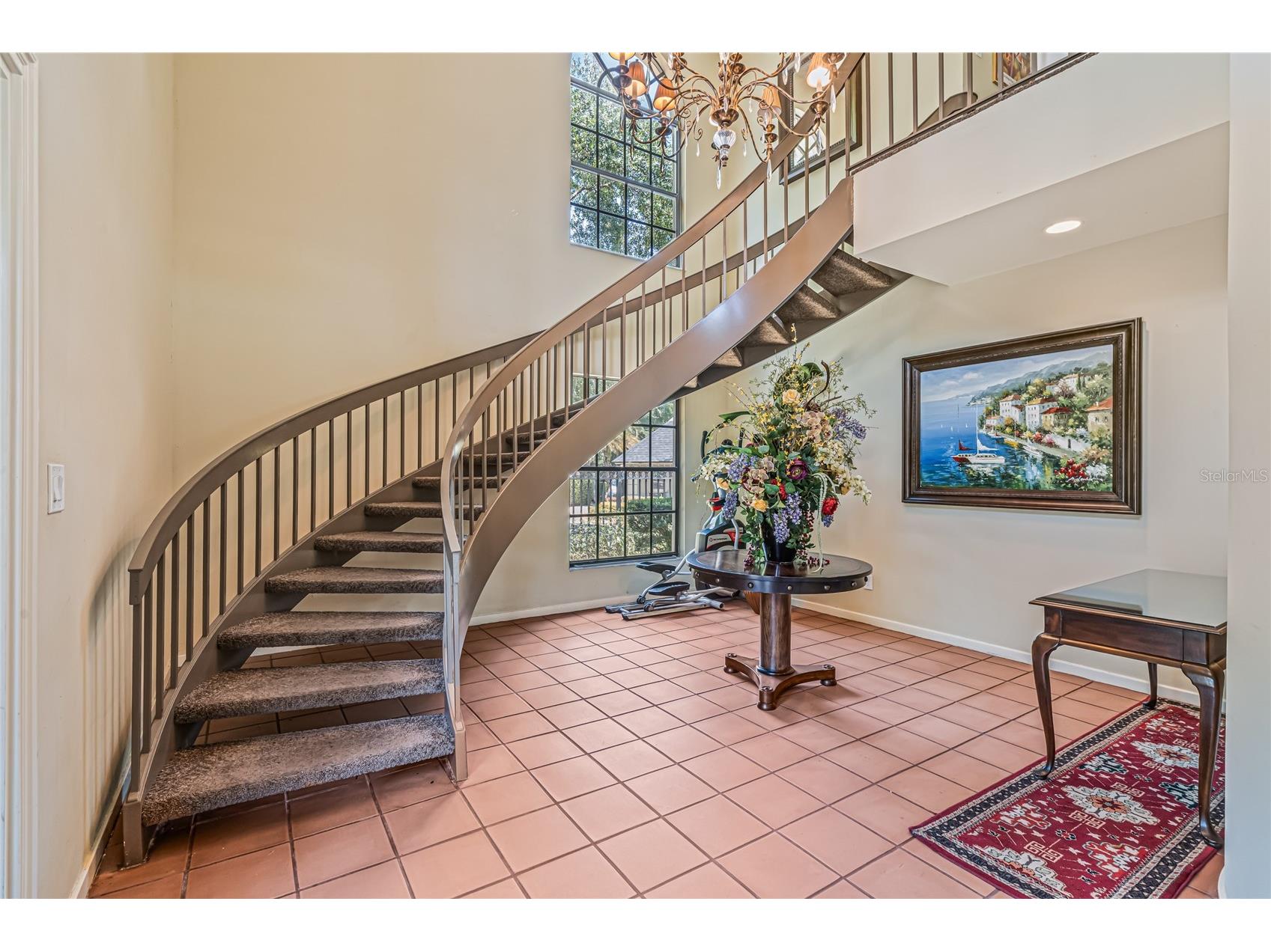 1055 Kensington Park Drive #609 Altamonte Springs FL 32714 O6286269 image45