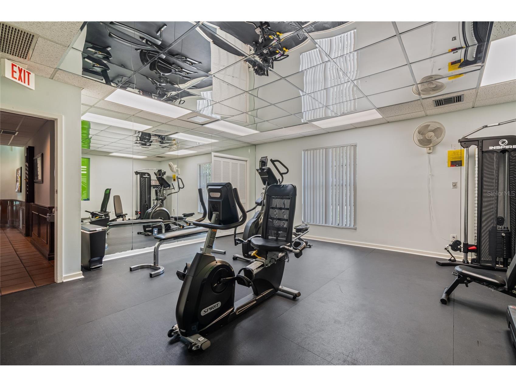 1055 Kensington Park Drive #609 Altamonte Springs FL 32714 O6286269 image47