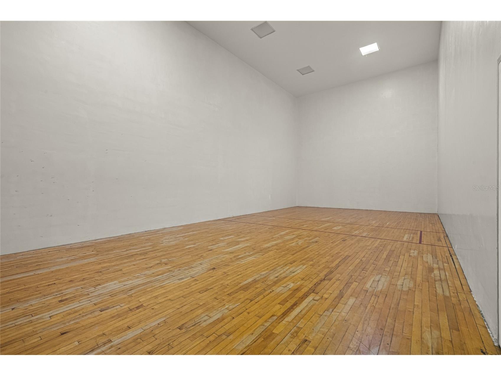 1055 Kensington Park Drive #609 Altamonte Springs FL 32714 O6286269 image48