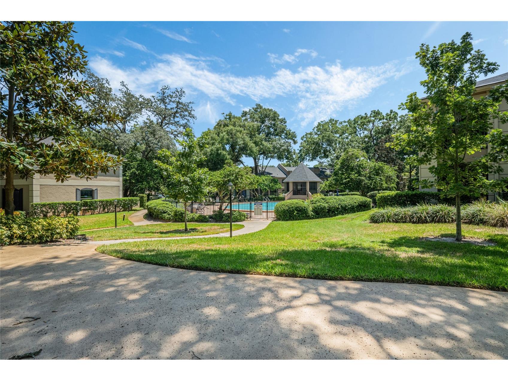 1055 Kensington Park Drive #609 Altamonte Springs FL 32714 O6286269 image49