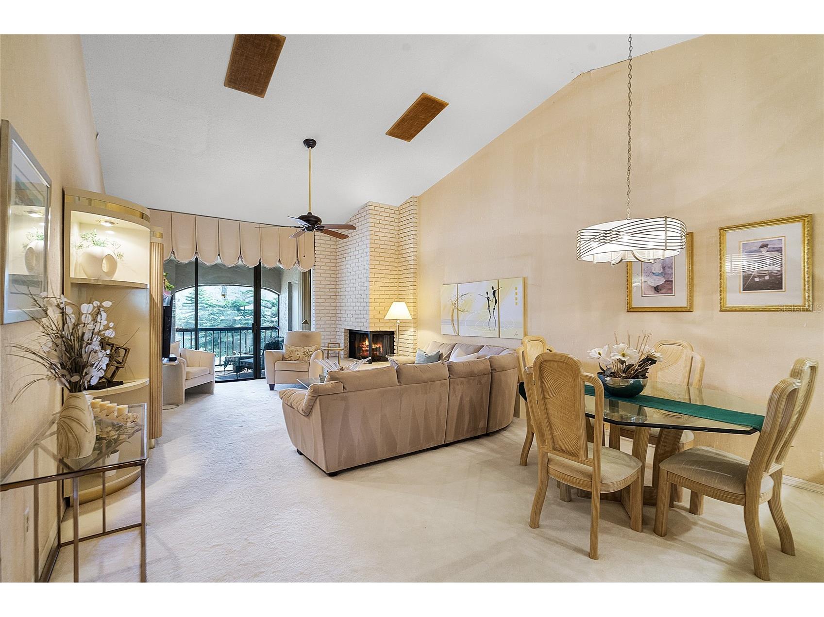 1055 Kensington Park Drive #609 Altamonte Springs FL 32714 O6286269 image5