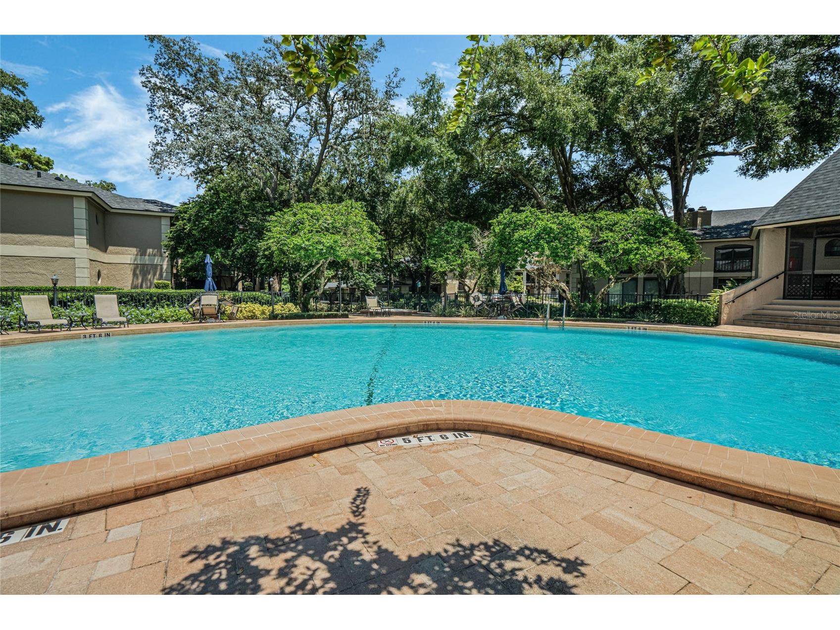 1055 Kensington Park Drive #609 Altamonte Springs FL 32714 O6286269 image50