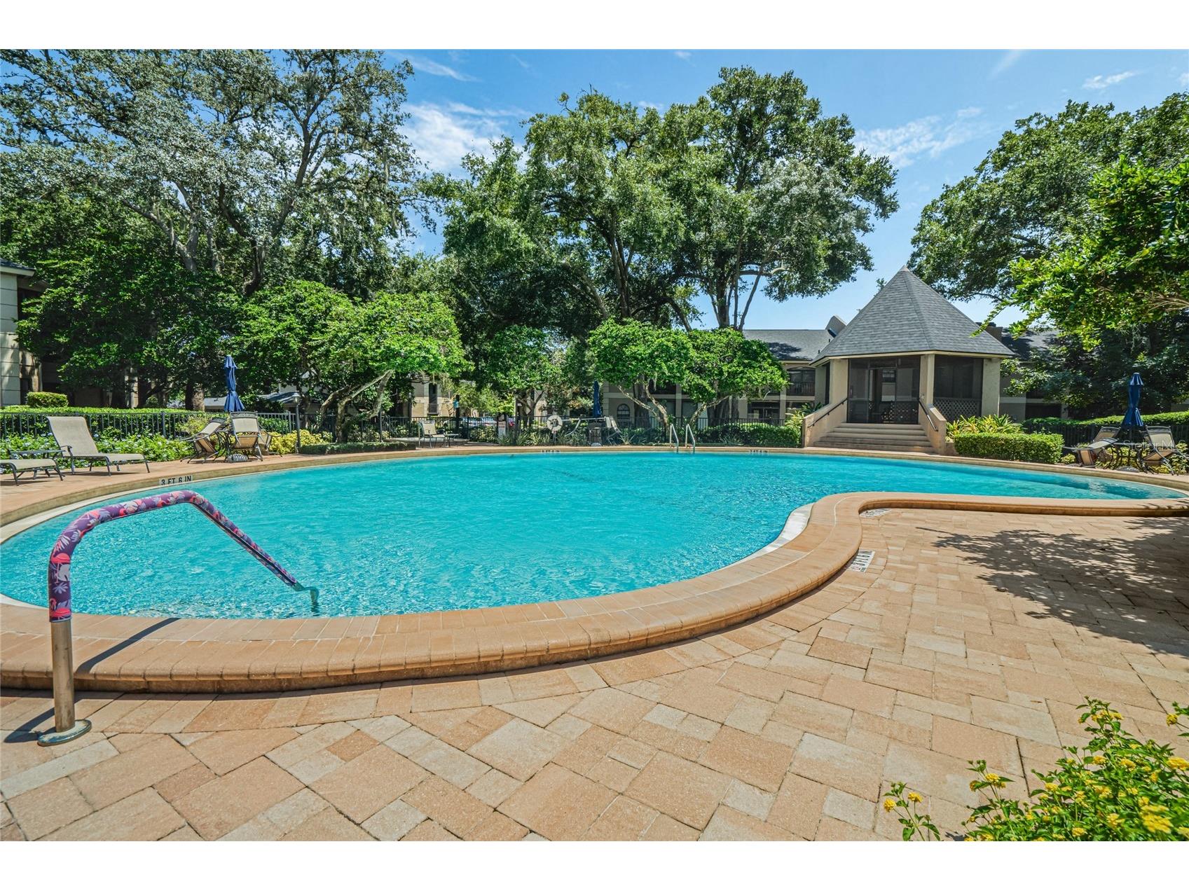 1055 Kensington Park Drive #609 Altamonte Springs FL 32714 O6286269 image51