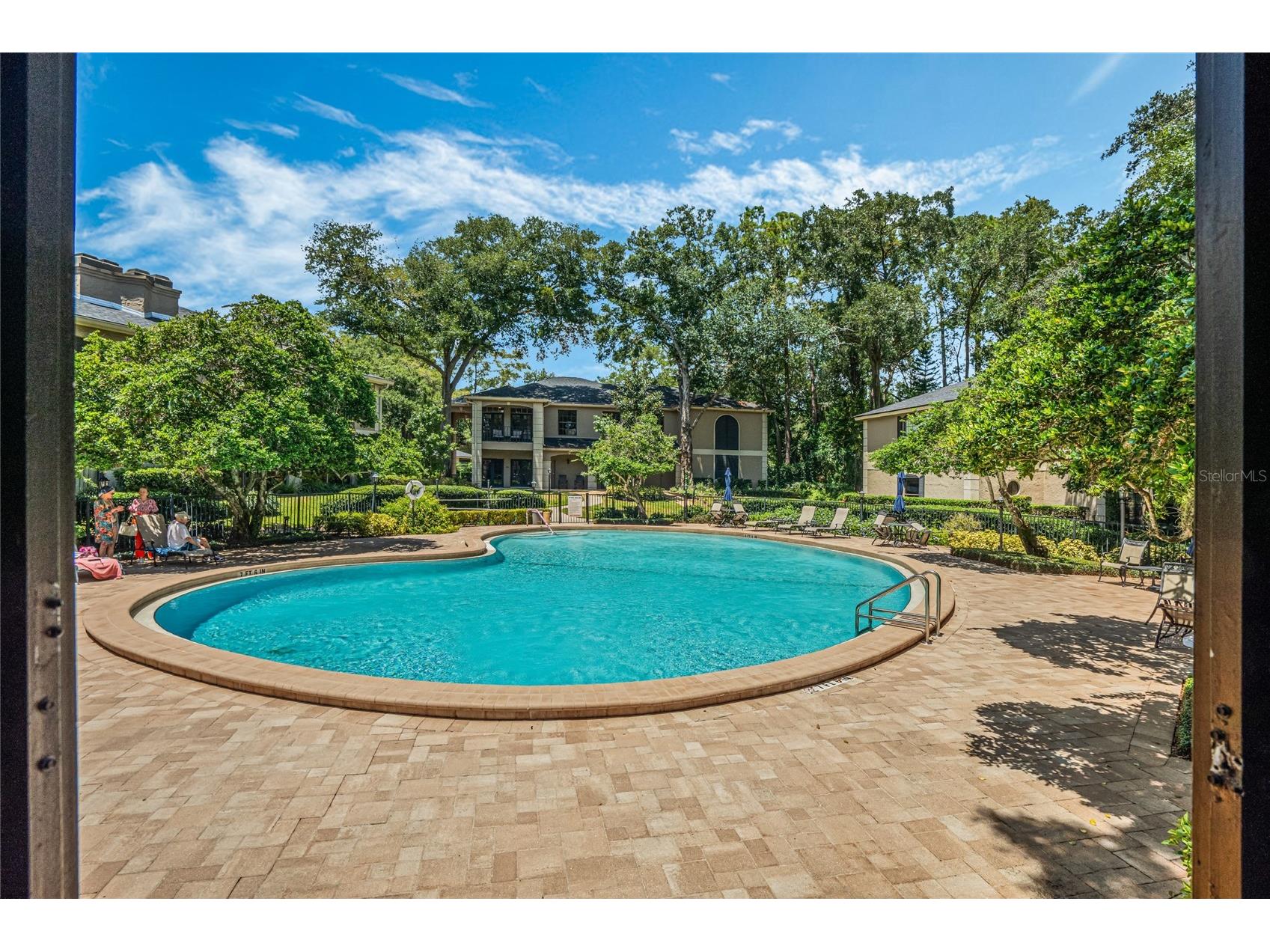 1055 Kensington Park Drive #609 Altamonte Springs FL 32714 O6286269 image54