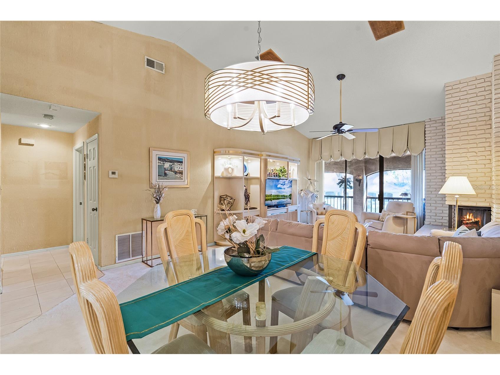 1055 Kensington Park Drive #609 Altamonte Springs FL 32714 O6286269 image6