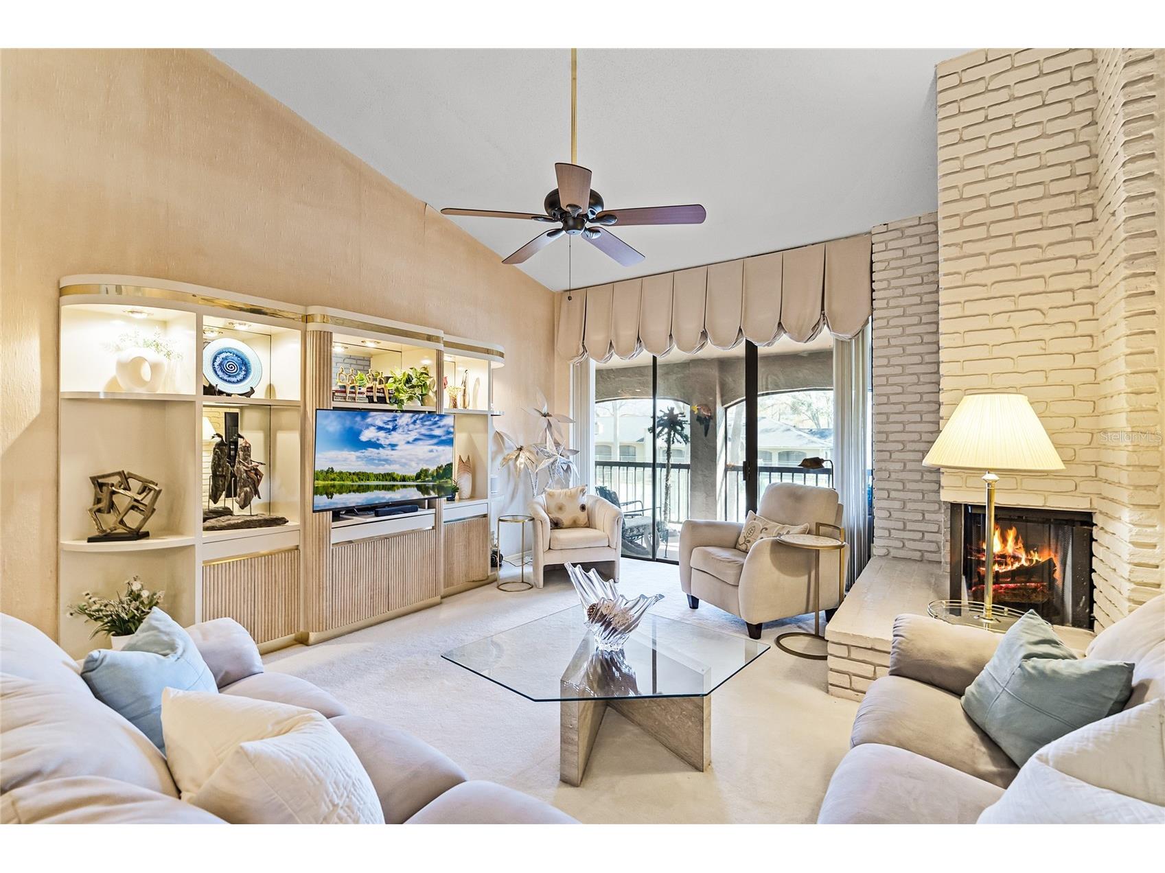 1055 Kensington Park Drive #609 Altamonte Springs FL 32714 O6286269 image7