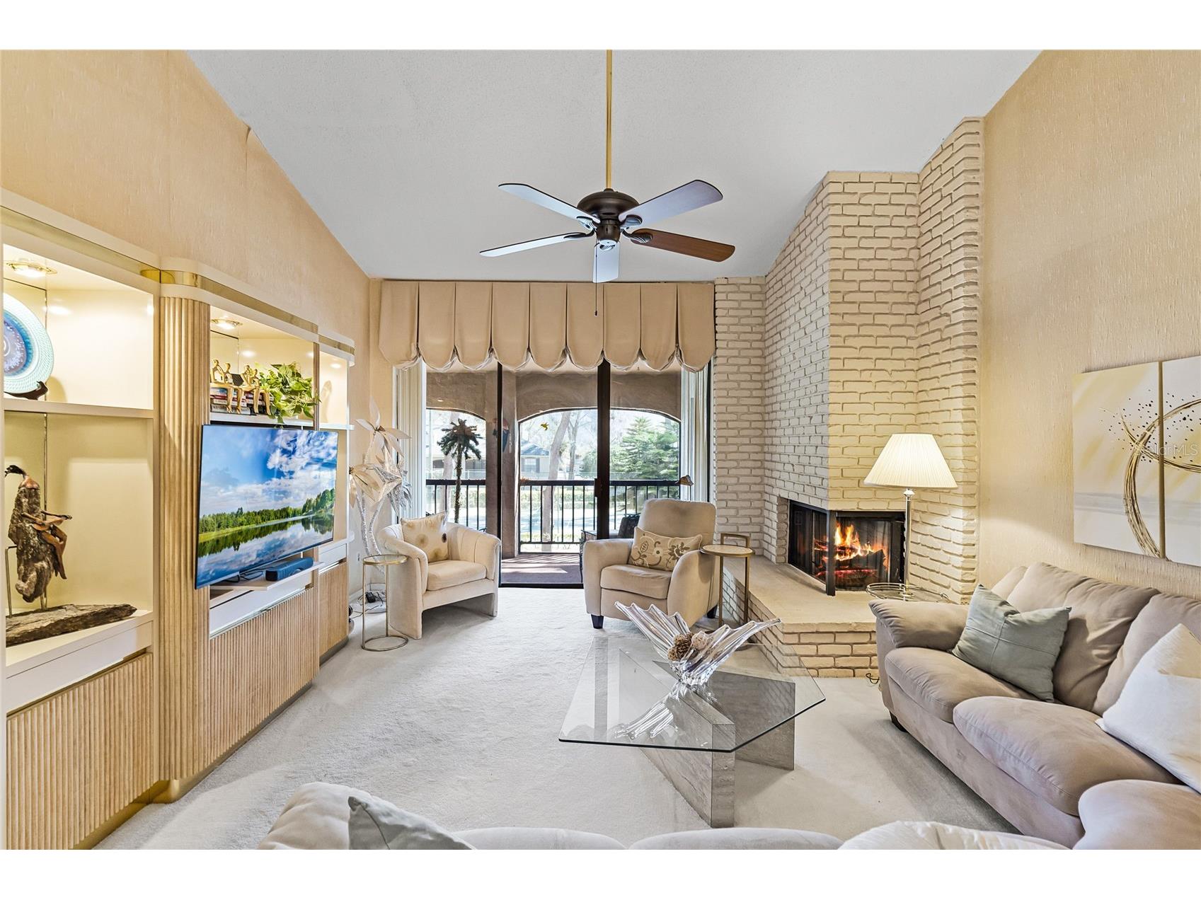 1055 Kensington Park Drive #609 Altamonte Springs FL 32714 O6286269 image8