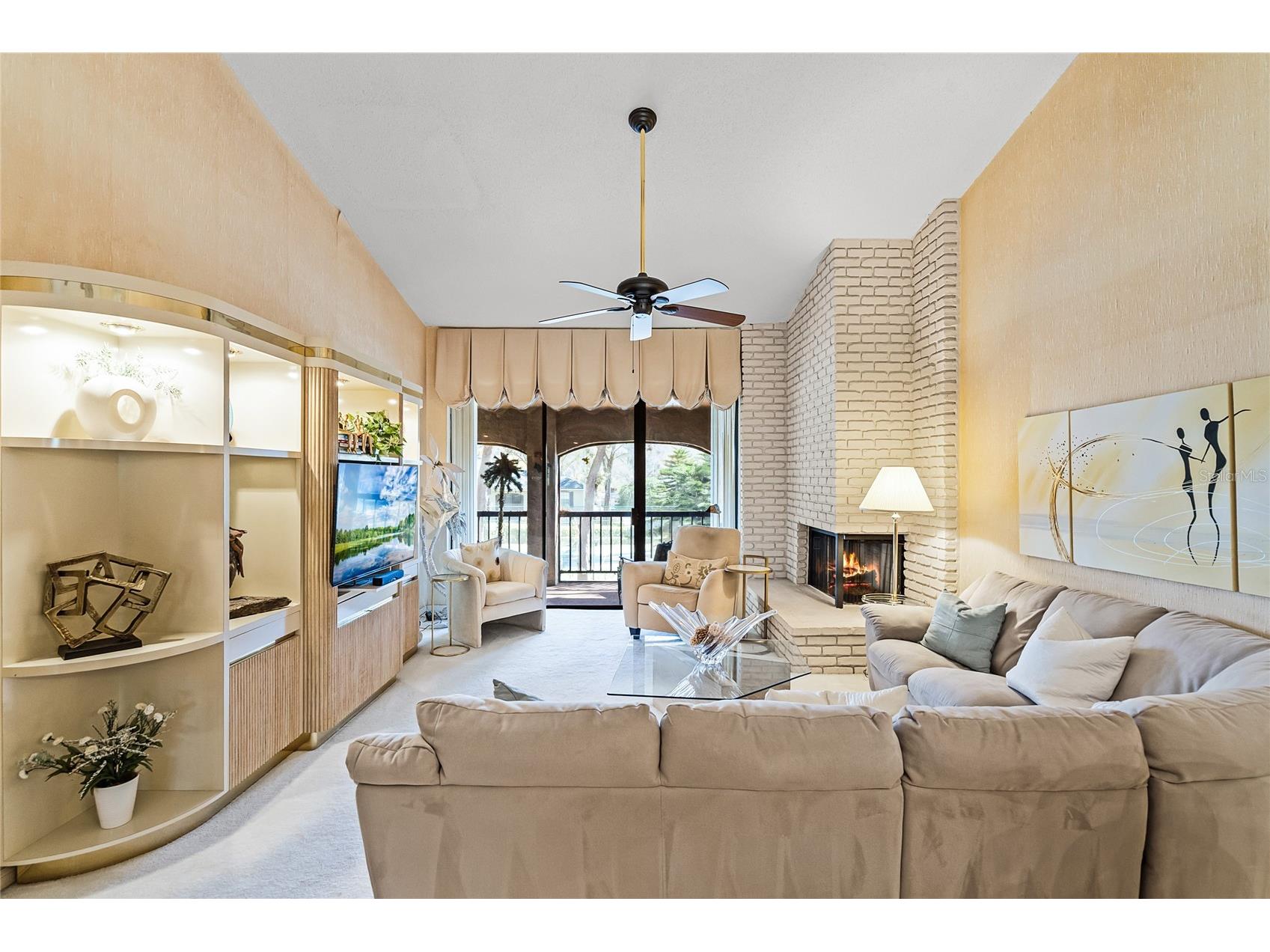 1055 Kensington Park Drive #609 Altamonte Springs FL 32714 O6286269 image9