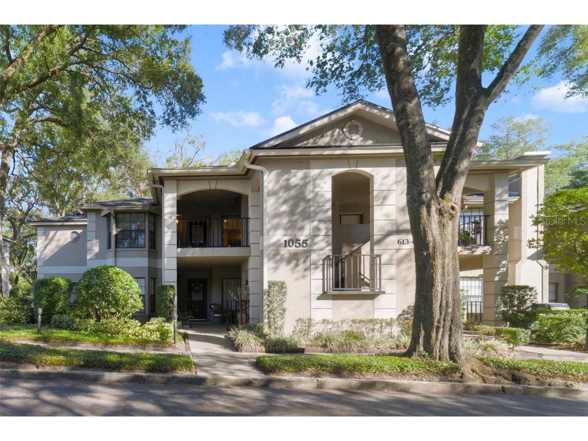 1055 Kensington Park Drive #613 Altamonte Springs FL 32714 O6259436 image1