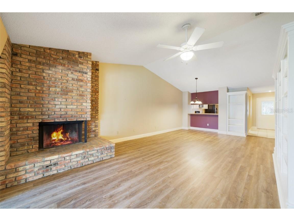 1055 Kensington Park Drive #613 Altamonte Springs FL 32714 O6259436 image10