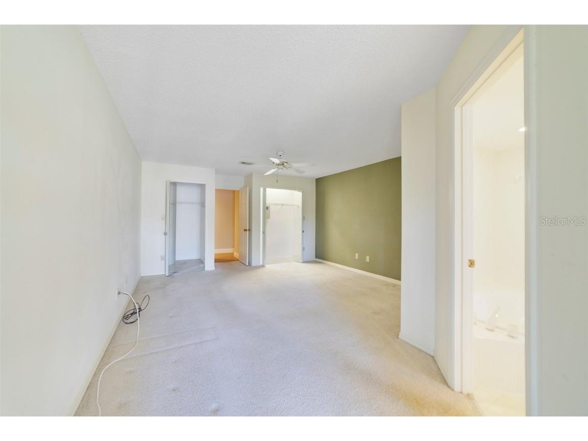 1055 Kensington Park Drive #613 Altamonte Springs FL 32714 O6259436 image11