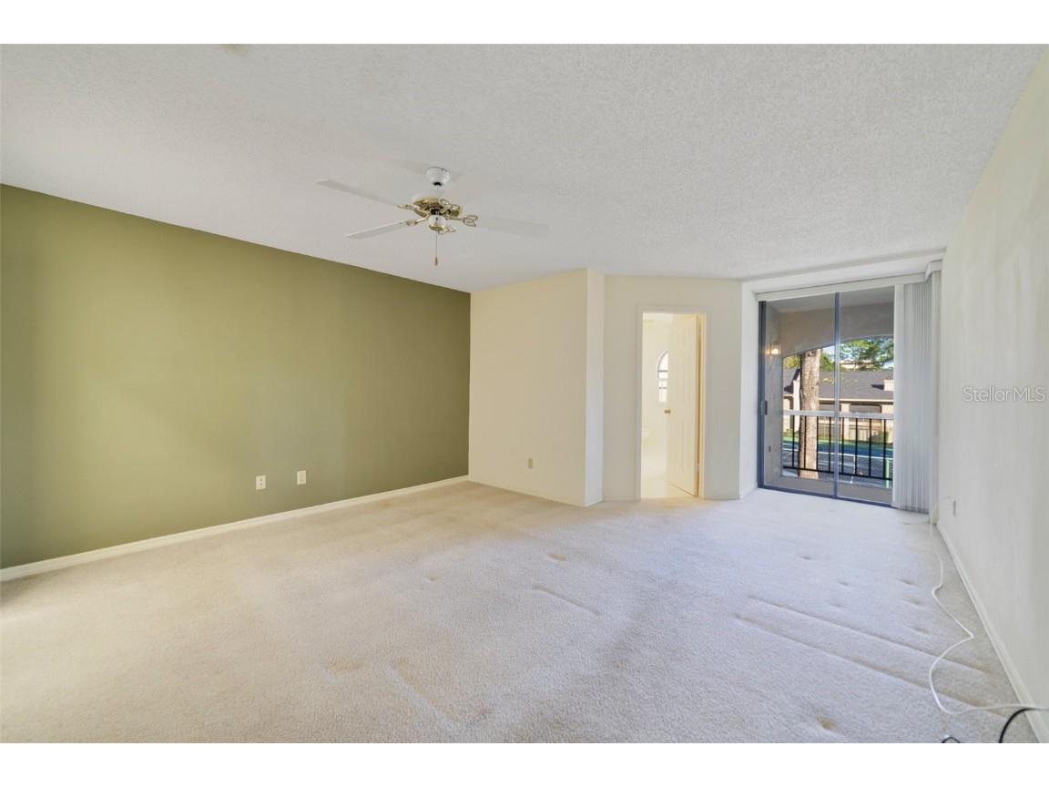 1055 Kensington Park Drive #613 Altamonte Springs FL 32714 O6259436 image12