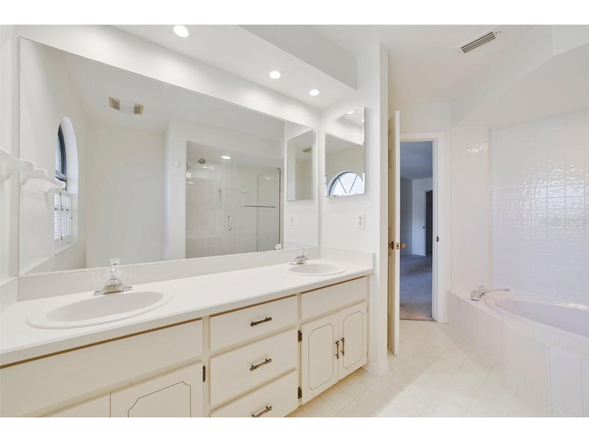 1055 Kensington Park Drive #613 Altamonte Springs FL 32714 O6259436 image13