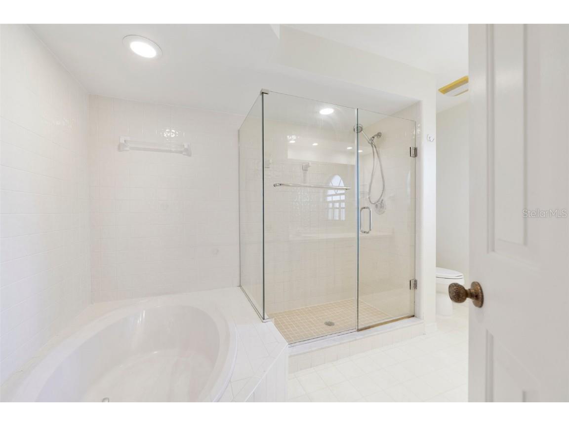 1055 Kensington Park Drive #613 Altamonte Springs FL 32714 O6259436 image14