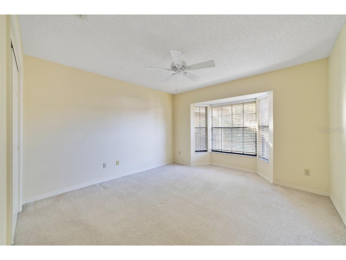 1055 Kensington Park Drive #613 Altamonte Springs FL 32714 O6259436 image15