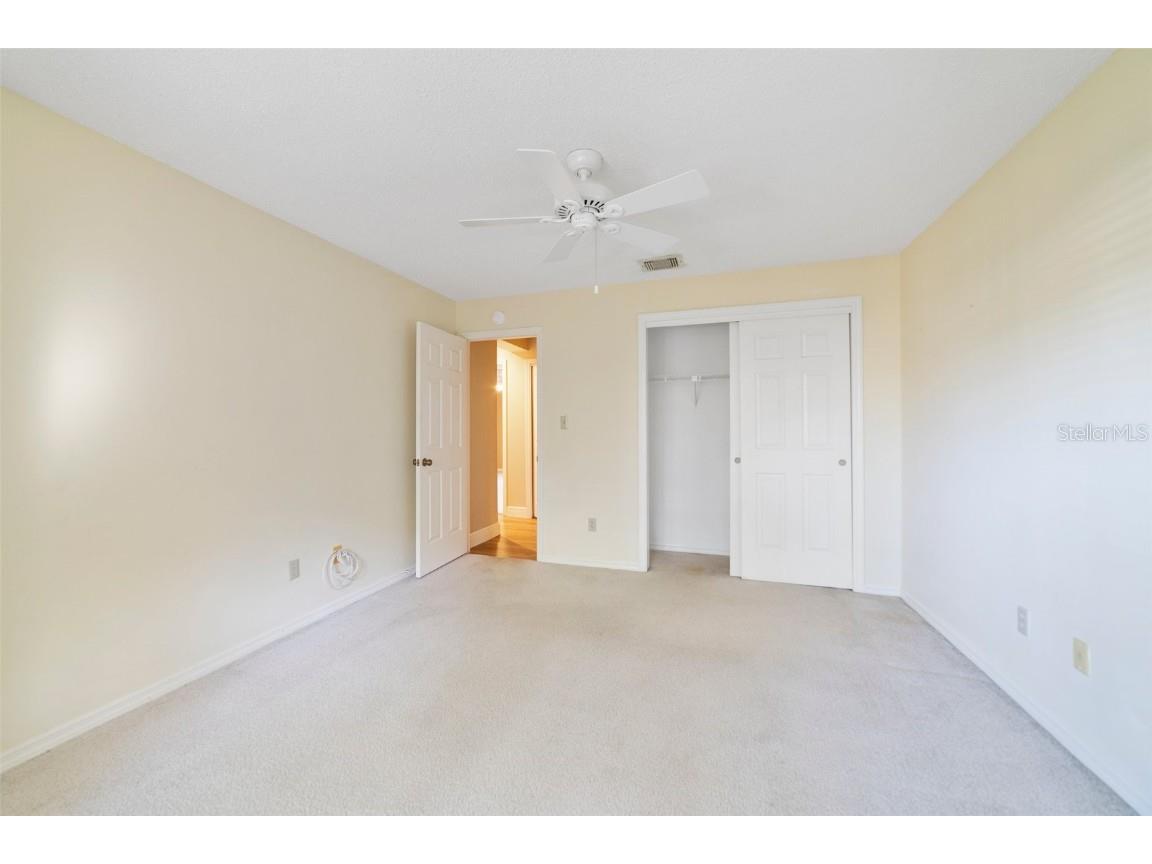 1055 Kensington Park Drive #613 Altamonte Springs FL 32714 O6259436 image16