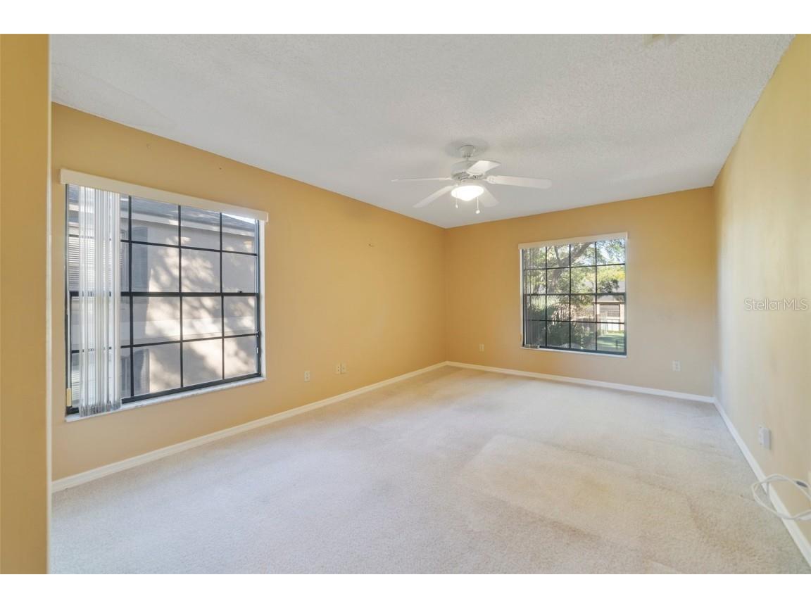 1055 Kensington Park Drive #613 Altamonte Springs FL 32714 O6259436 image17