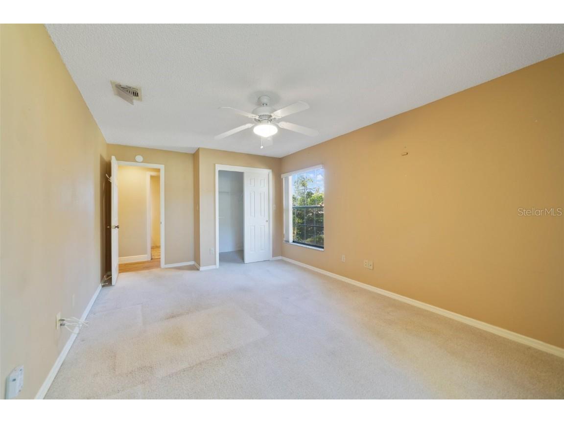 1055 Kensington Park Drive #613 Altamonte Springs FL 32714 O6259436 image18