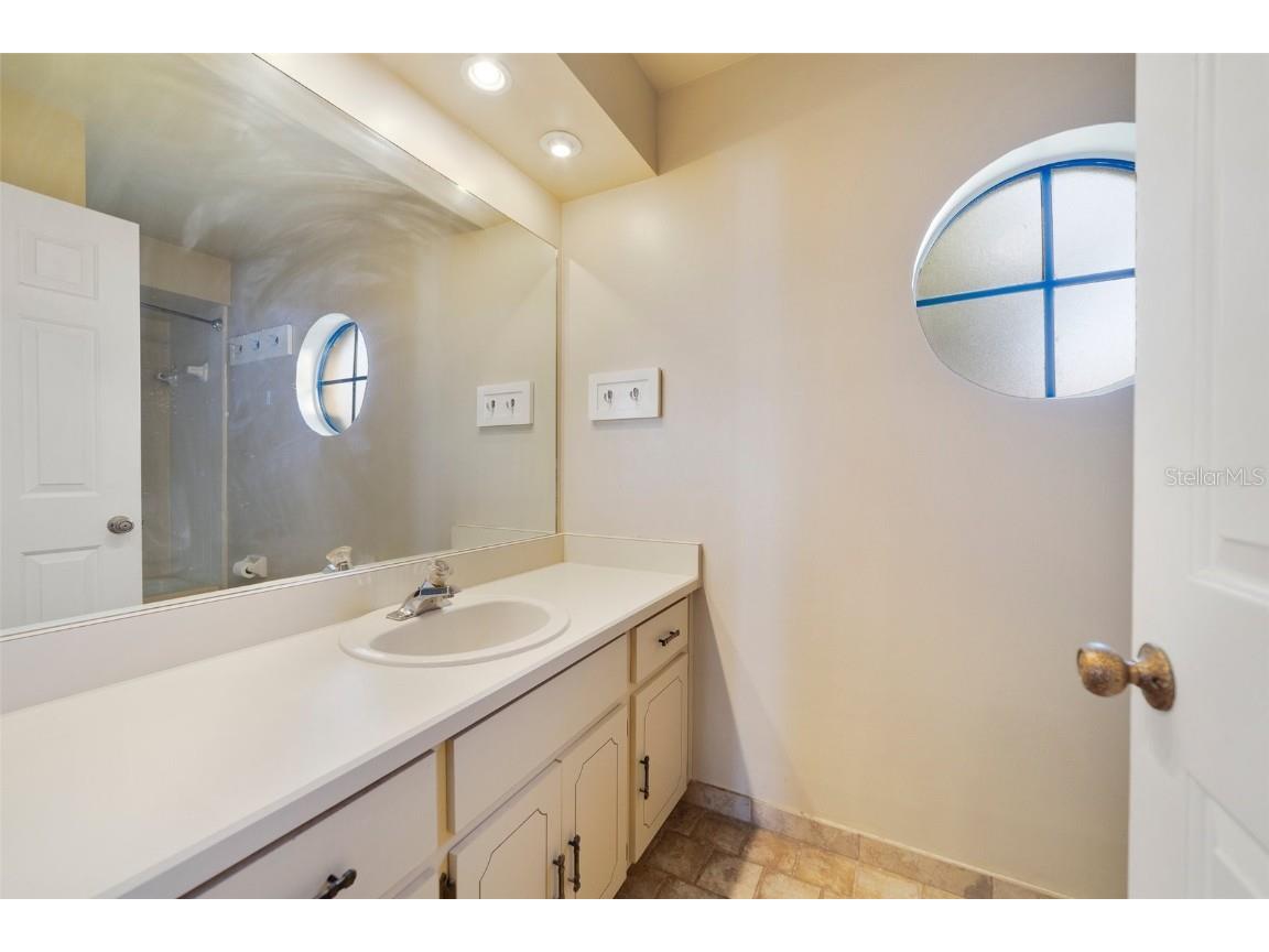 1055 Kensington Park Drive #613 Altamonte Springs FL 32714 O6259436 image19