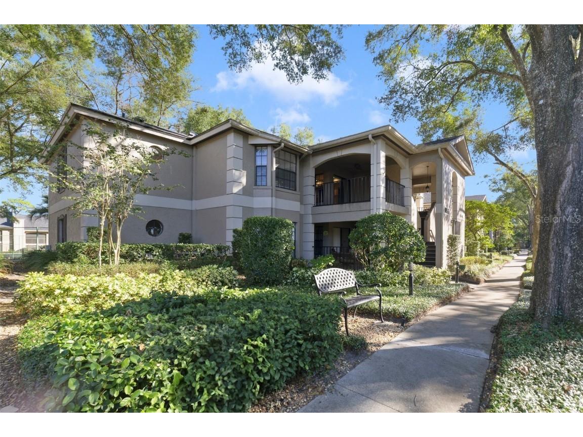 1055 Kensington Park Drive #613 Altamonte Springs FL 32714 O6259436 image2