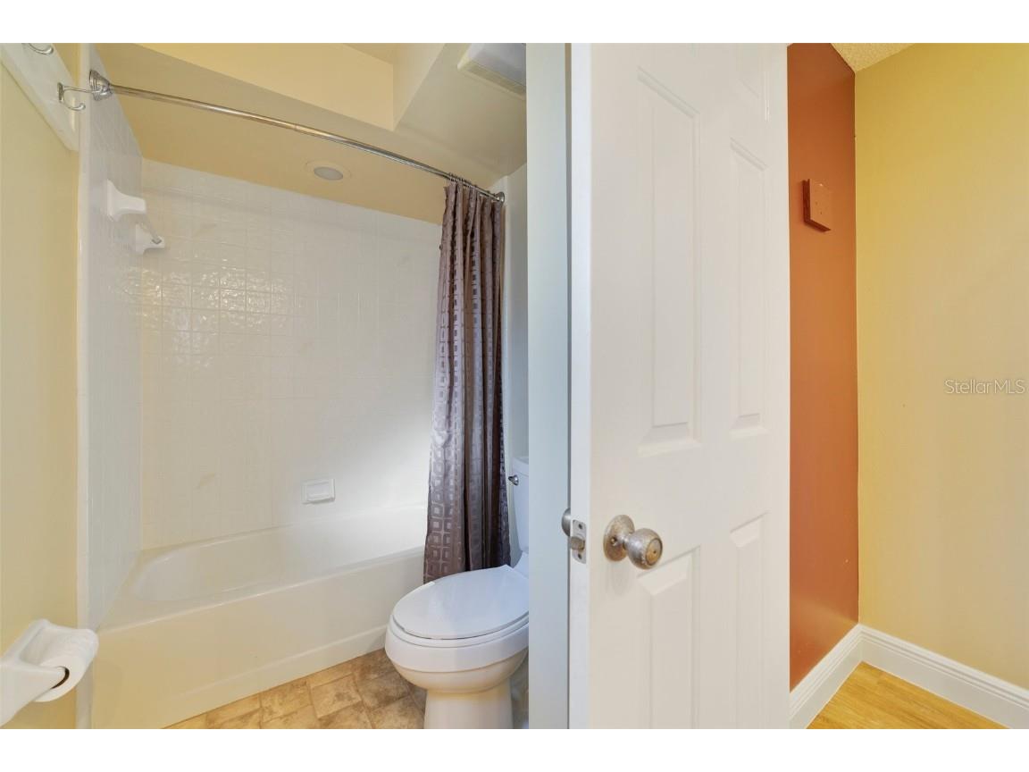 1055 Kensington Park Drive #613 Altamonte Springs FL 32714 O6259436 image20