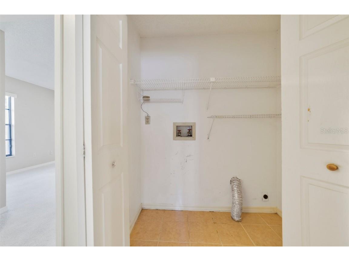 1055 Kensington Park Drive #613 Altamonte Springs FL 32714 O6259436 image21