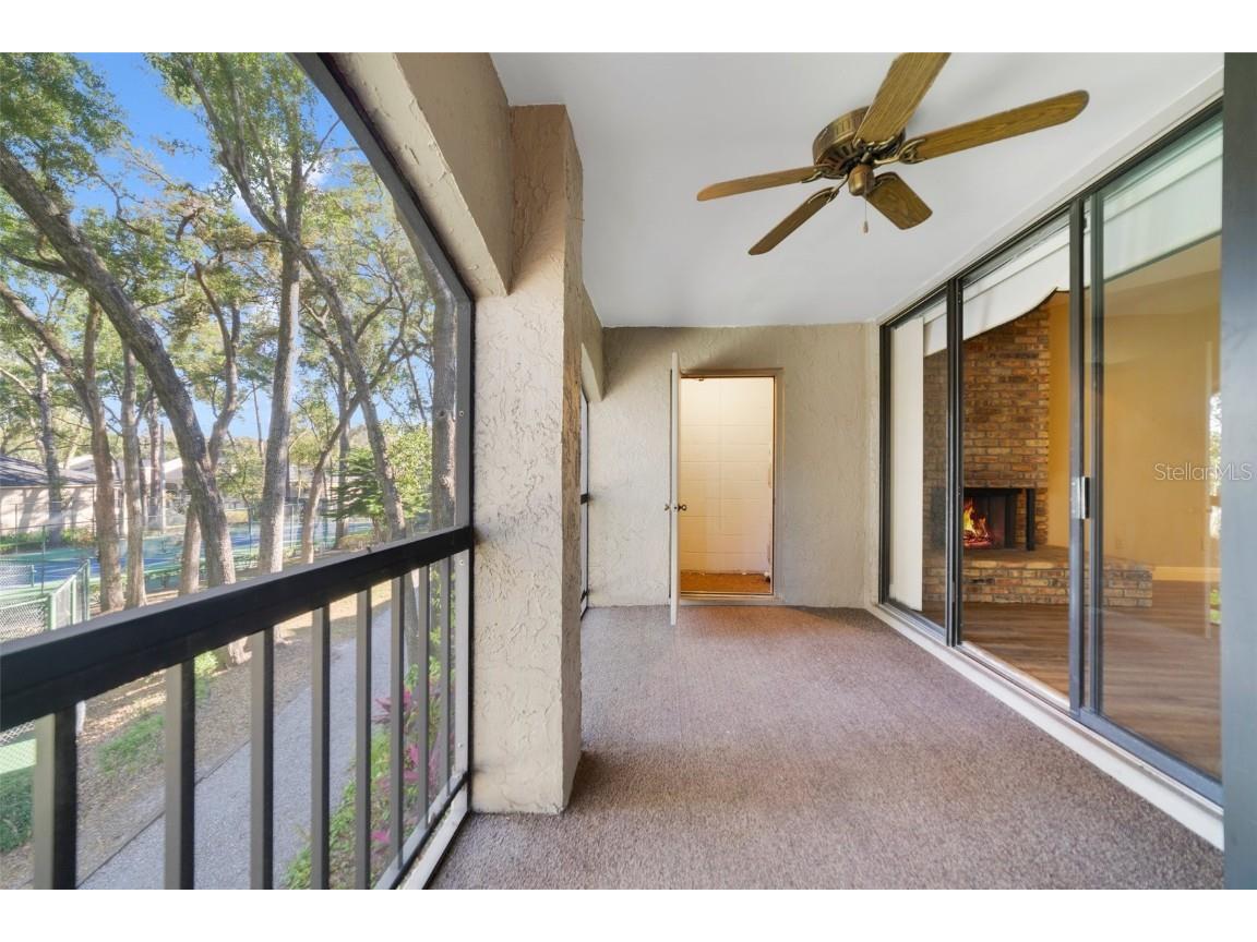 1055 Kensington Park Drive #613 Altamonte Springs FL 32714 O6259436 image22