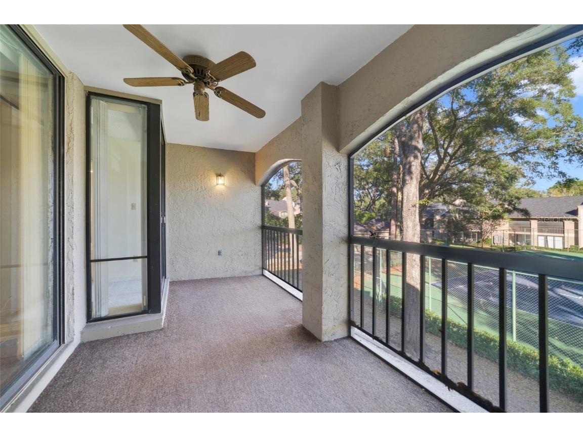 1055 Kensington Park Drive #613 Altamonte Springs FL 32714 O6259436 image23