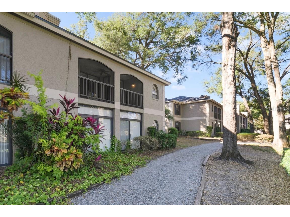 1055 Kensington Park Drive #613 Altamonte Springs FL 32714 O6259436 image24