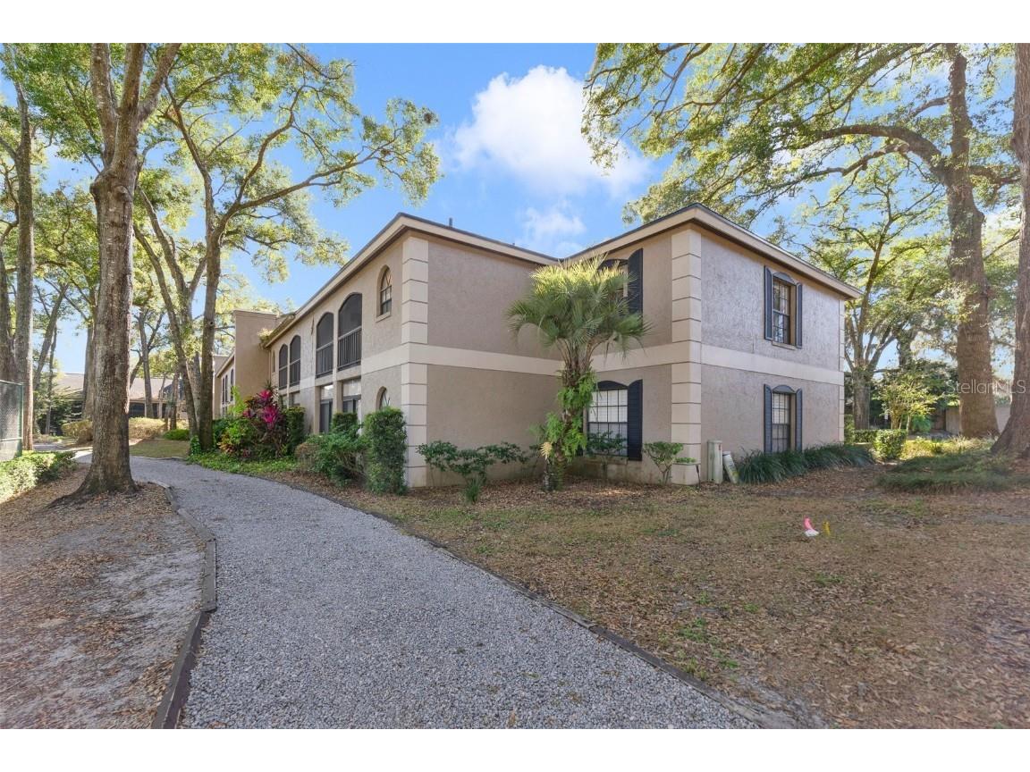1055 Kensington Park Drive #613 Altamonte Springs FL 32714 O6259436 image25