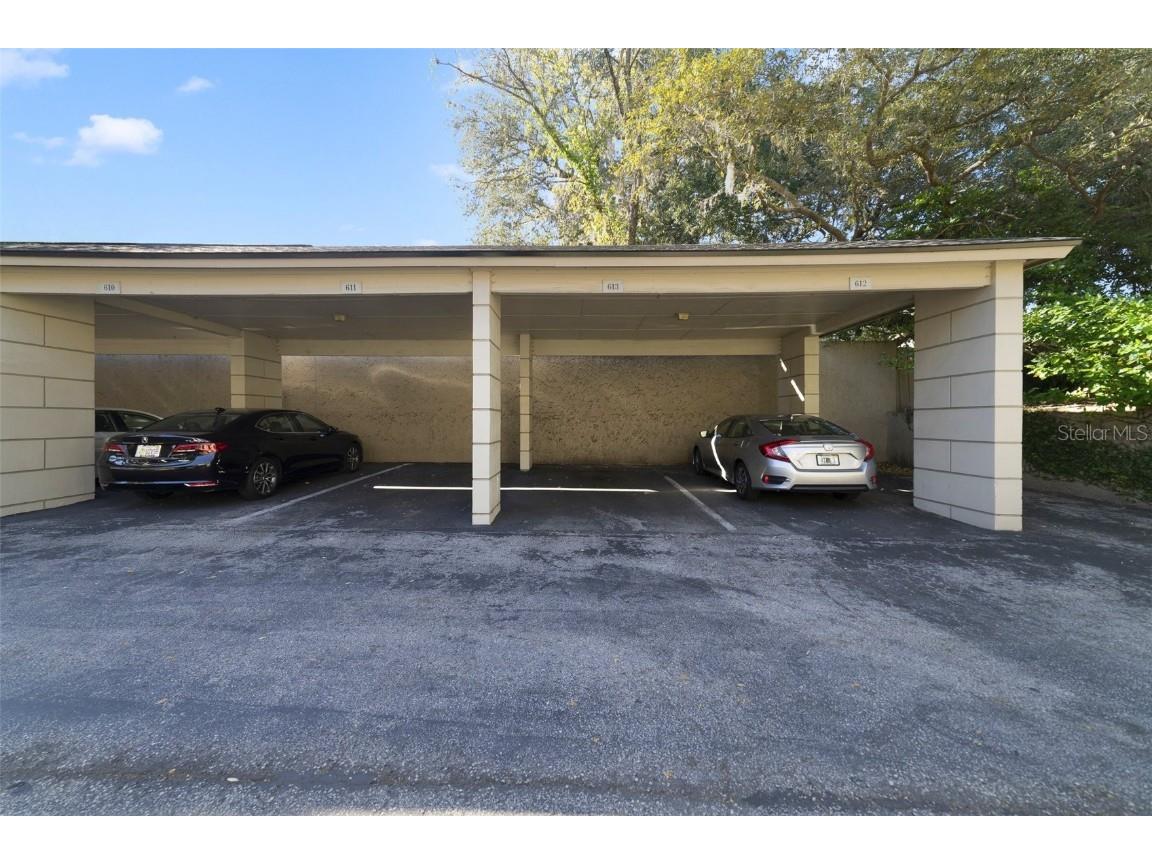 1055 Kensington Park Drive #613 Altamonte Springs FL 32714 O6259436 image26