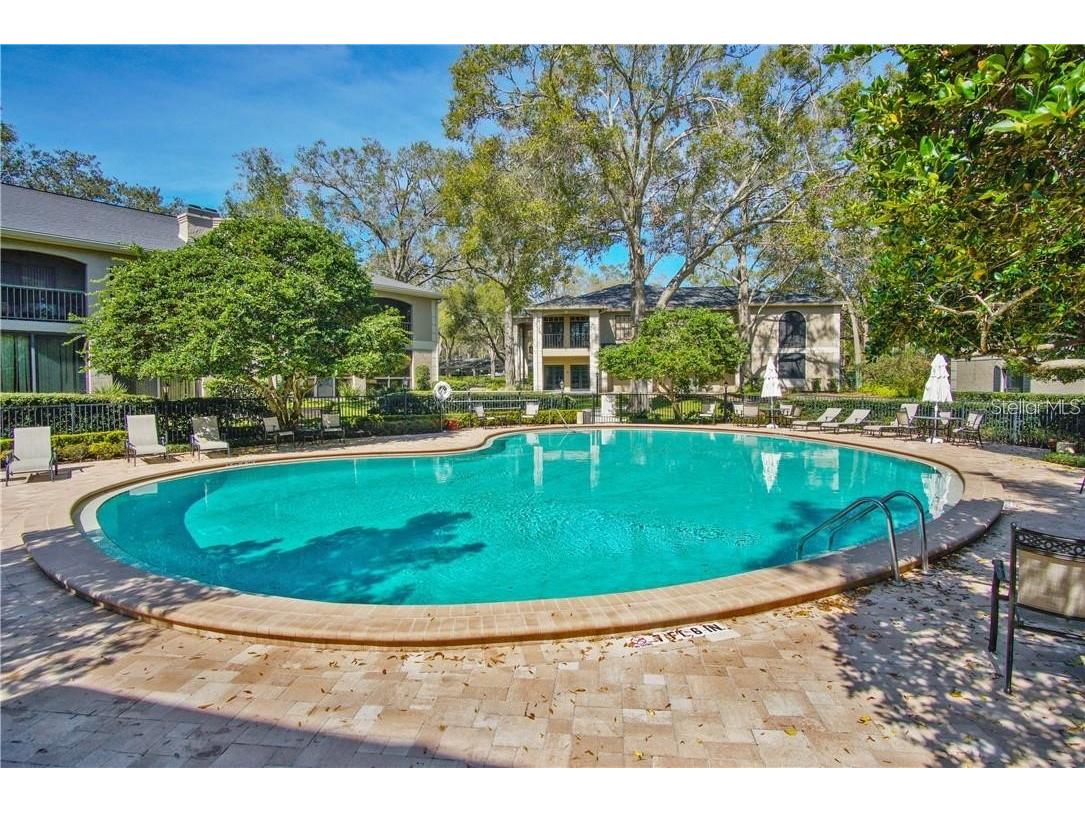 1055 Kensington Park Drive #613 Altamonte Springs FL 32714 O6259436 image29