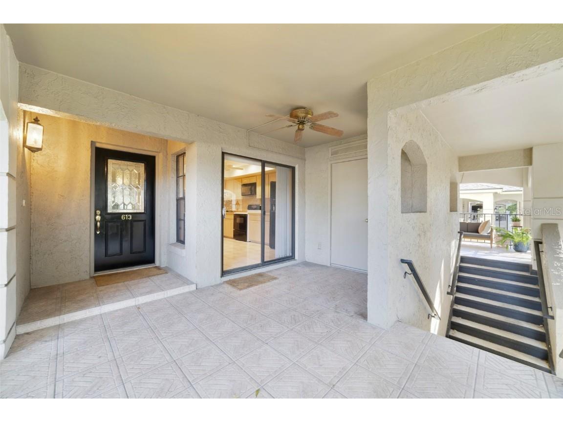 1055 Kensington Park Drive #613 Altamonte Springs FL 32714 O6259436 image3